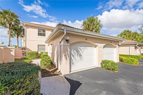 l12-888 Woodshire Lane, NAPLES, FL, 34105 | Card Image