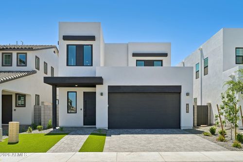 6250 S Archer, Mesa, AZ, 85212-5572 | Card Image