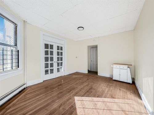 1-119 S 11th Avenue, Mount Vernon, NY, 10550 | Card Image
