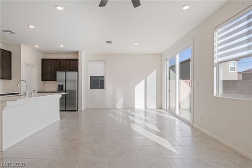 4103 Golden Fleece Ave, Las Vegas, NV, 89141-9107 | Card Image