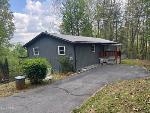 240 Misty Ln, Unicoi, TN, 37692-4736 | Card Image