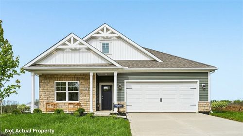 3700 Aileen Way, Zanesville, OH, 43701 | Card Image