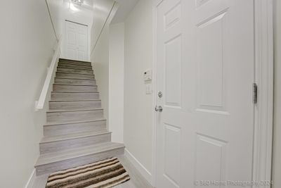 4 - 12110 75 A Ave, Townhouse with 3 bedrooms, 2 bathrooms and 2 parking in Surrey BC | Image 3