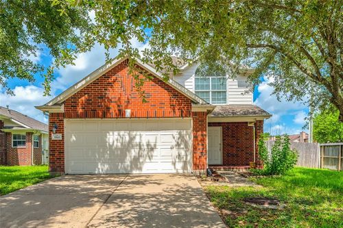 9143 Magnolia View, Houston, TX, 77099 | Card Image