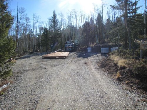 8165 Ranch Rd, Hartsel, CO, 80449-8422 | Card Image