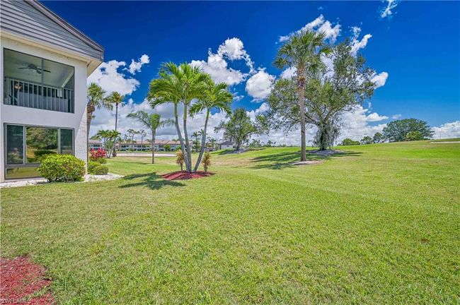 View of yard | Image 15