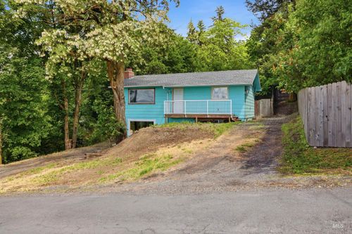 416 N Van Buren St, Moscow, ID, 83843-2762 | Card Image