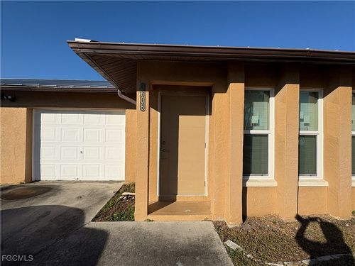 3608 Sw 7th Pl, Cape Coral, FL, 33914-5331 | Card Image