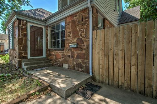 4311 N Wheeler Ave, Bethany, OK, 73008-2856 | Card Image