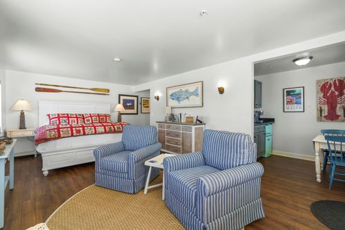 202-304 Eddy Rd, Edgecomb, ME, 04556-3067 | Card Image