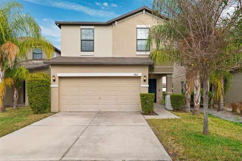 7412 Clary Sage Avenue, TAMPA, FL, 33619 | Card Image