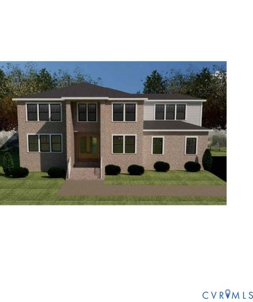 11464 Sligo Dr, Glen Allen, VA, 23060-6054 | Card Image