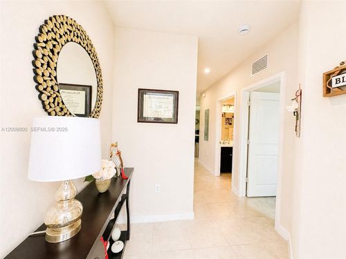1041-1041 Nw 5th St, Florida City, FL, 33034-3450 | Card Image