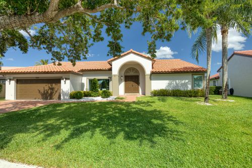 1263 Nw 127th Dr, Sunrise, FL, 33323-3110 | Card Image