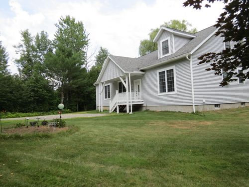 6 Intervale Ave, Au Sable Forks, NY, 12912-4327 | Card Image