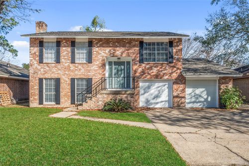 5827 Flax Bourton St, Humble, TX, 77346-2628 | Card Image