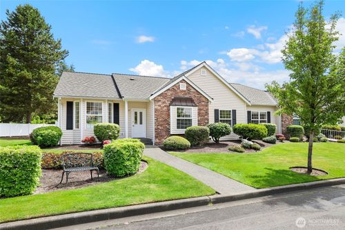 7a-5007 70th Avenue Ct W, University Place, WA, 98467-2292 | Card Image