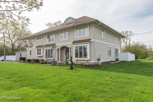 617 W Wilson Ave, Lombard, IL, 60148-3258 | Card Image