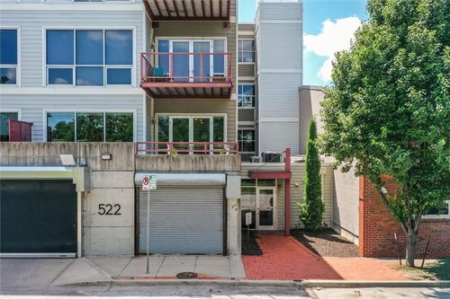 201-522 Locust Ln, Kansas City, MO, 64106-1390 | Card Image