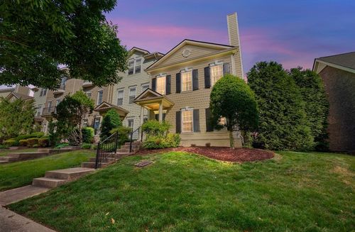 1440 Burnside Dr, Franklin, TN, 37067 | Card Image