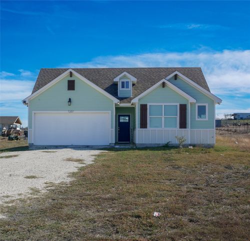 1351 County Road 419, Taylor, TX, 76574-2469 | Card Image