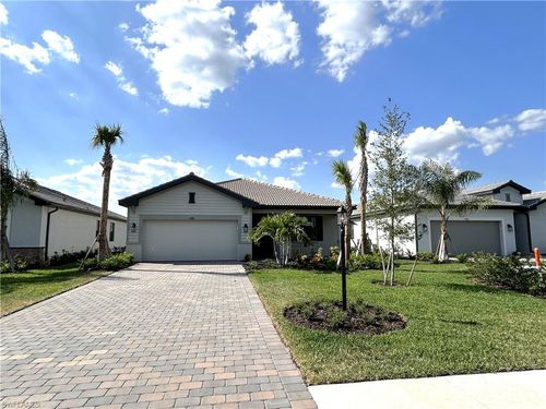 19394 Hinkley Dr, Estero, FL, 33928 | Card Image
