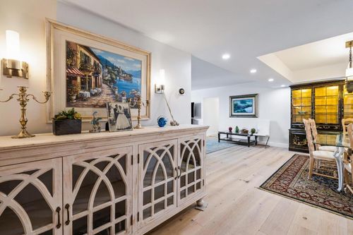 214-2860 S Ocean Blvd, Palm Beach, FL, 33480-5584 | Card Image