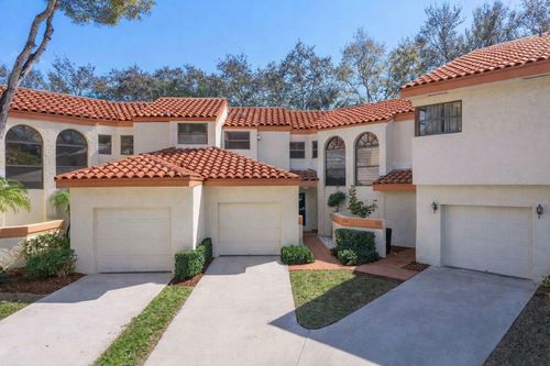 804-3406 Emerald Oaks Dr, Hollywood, FL, 33021-8403 | Card Image