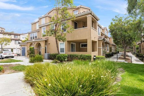 1338 Starry Way, San Diego, CA, 92154-4856 | Card Image