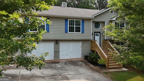 5624 Ryan Way, Flowery Branch, GA, 30542-5573 | Card Image