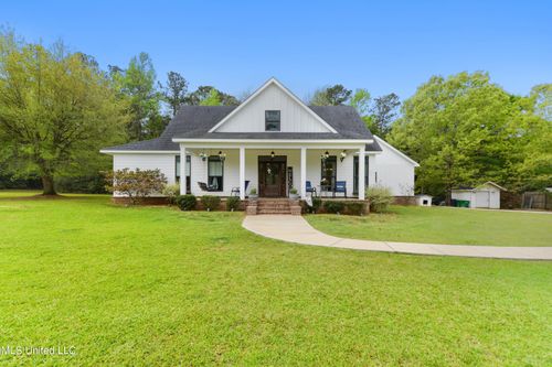 2306 Sampras Blvd, Vancleave, MS, 39565-6510 | Card Image