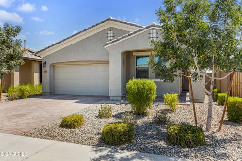 5863 N 187th Ln, Litchfield Park, AZ, 85340-5459 | Card Image