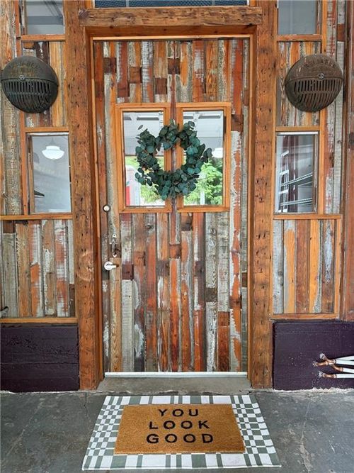 8-918 E 5th St, Kansas City, MO, 64106-1380 | Card Image