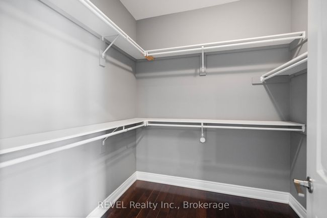 6464 Sam Iorfida Dr, House other with 6 bedrooms, 3 bathrooms and 6 parking in Niagara Falls ON | Image 26