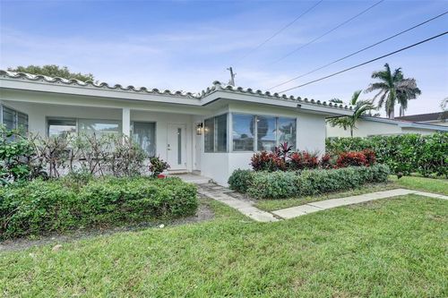 2-4313 Seagrape Dr, Lauderdale By The Sea, FL, 33308-5006 | Card Image