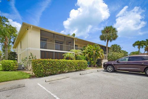 e-6568 Chasewood Dr, Jupiter, FL, 33458-5575 | Card Image