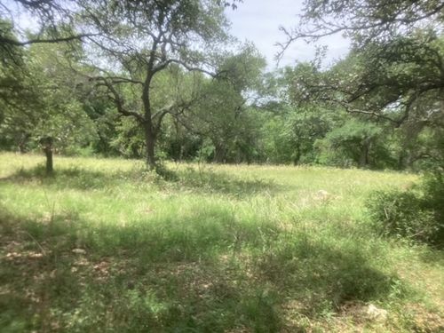 5943 County Road 200, Liberty Hill, TX, 78642-3723 | Card Image