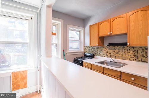 unit-2c-2115 N 63rd St, PHILADELPHIA, PA, 19151-2656 | Card Image