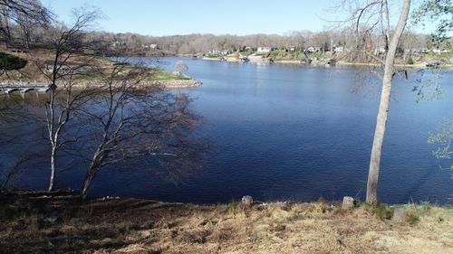 Lot 1 Horseshoe Bend Rd, Goodview, VA, 24095 | Card Image