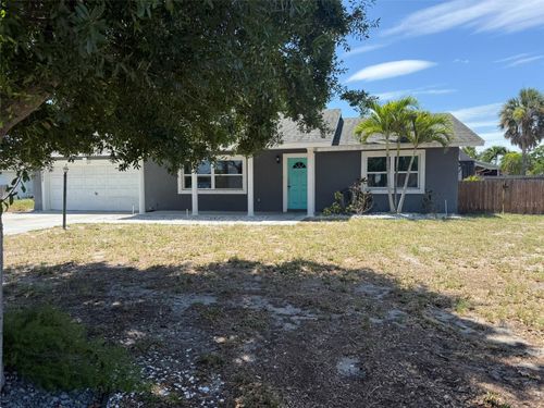 4207 21st Ave W, BRADENTON, FL, 34205-1313 | Card Image