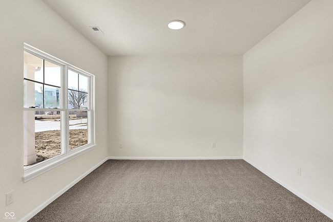 7152 Jackson Dr, House other with 4 bedrooms, 3 bathrooms and null parking in Cumberland IN | Image 5