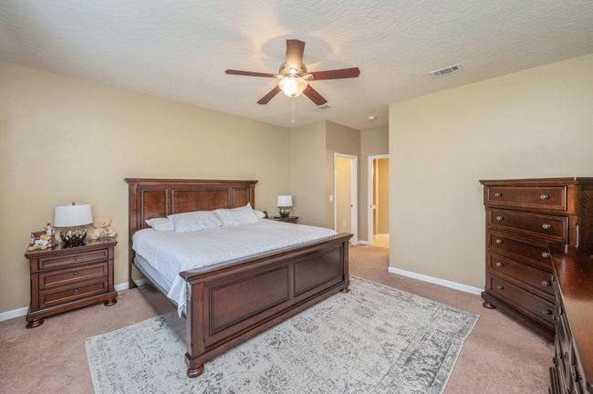 Primary Suite | Image 12