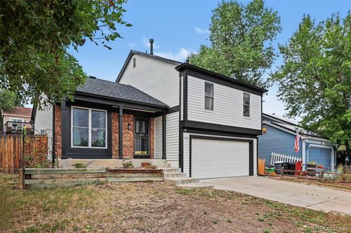 11407 W 103rd, Westminster, CO, 80021 | Card Image