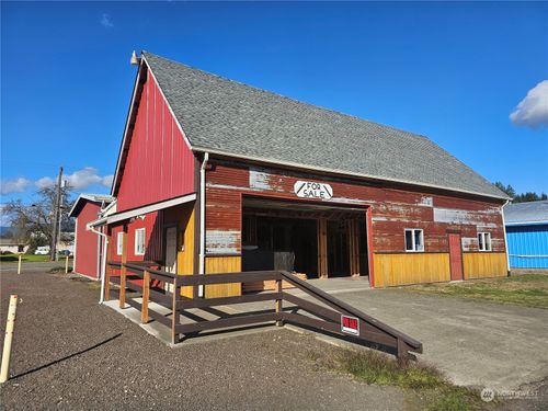 138 E State St, Mossyrock, WA, 98564-2500 | Card Image