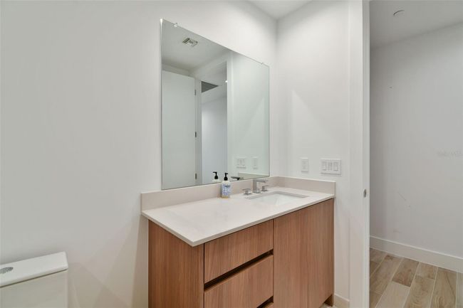 UNIT-15005 - 5120 Marina Way, Condo with 3 bedrooms, 3 bathrooms and null parking in TAMPA FL | Image 52