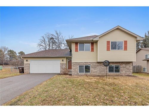8001 Jeffery Avenue, Cottage Grove, MN, 55016 | Card Image