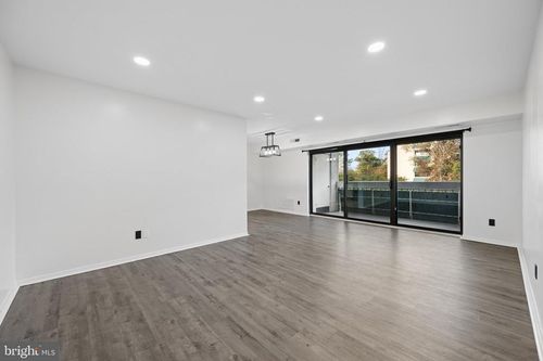 404-6145 Leesburg Pike, FALLS CHURCH, VA, 22041 | Card Image