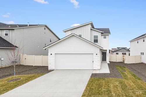 10527 W Tinder St, Star, ID, 83669-1198 | Card Image