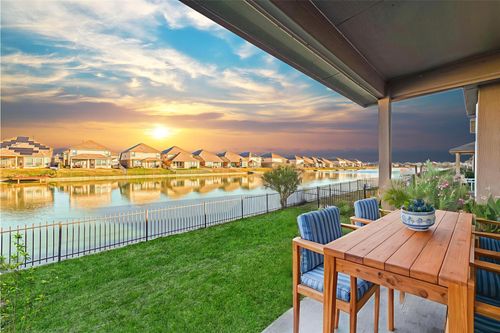 24930 Scarlatti Cantata Dr, Katy, TX, 77493-3280 | Card Image