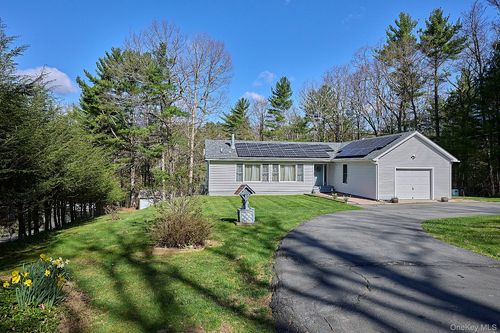 39 Pitio Rd, Glen Spey, NY, 12737-5606 | Card Image